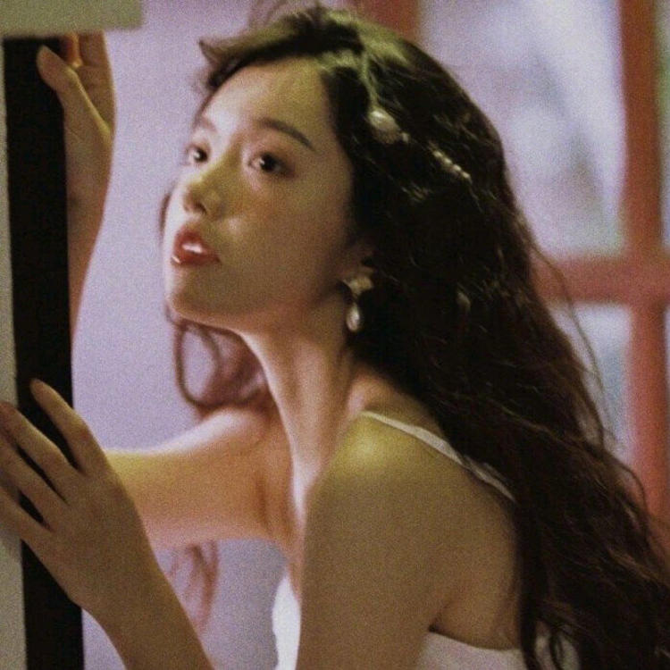 松见真一 - 魔界骑士在线观看10 - APP看剧